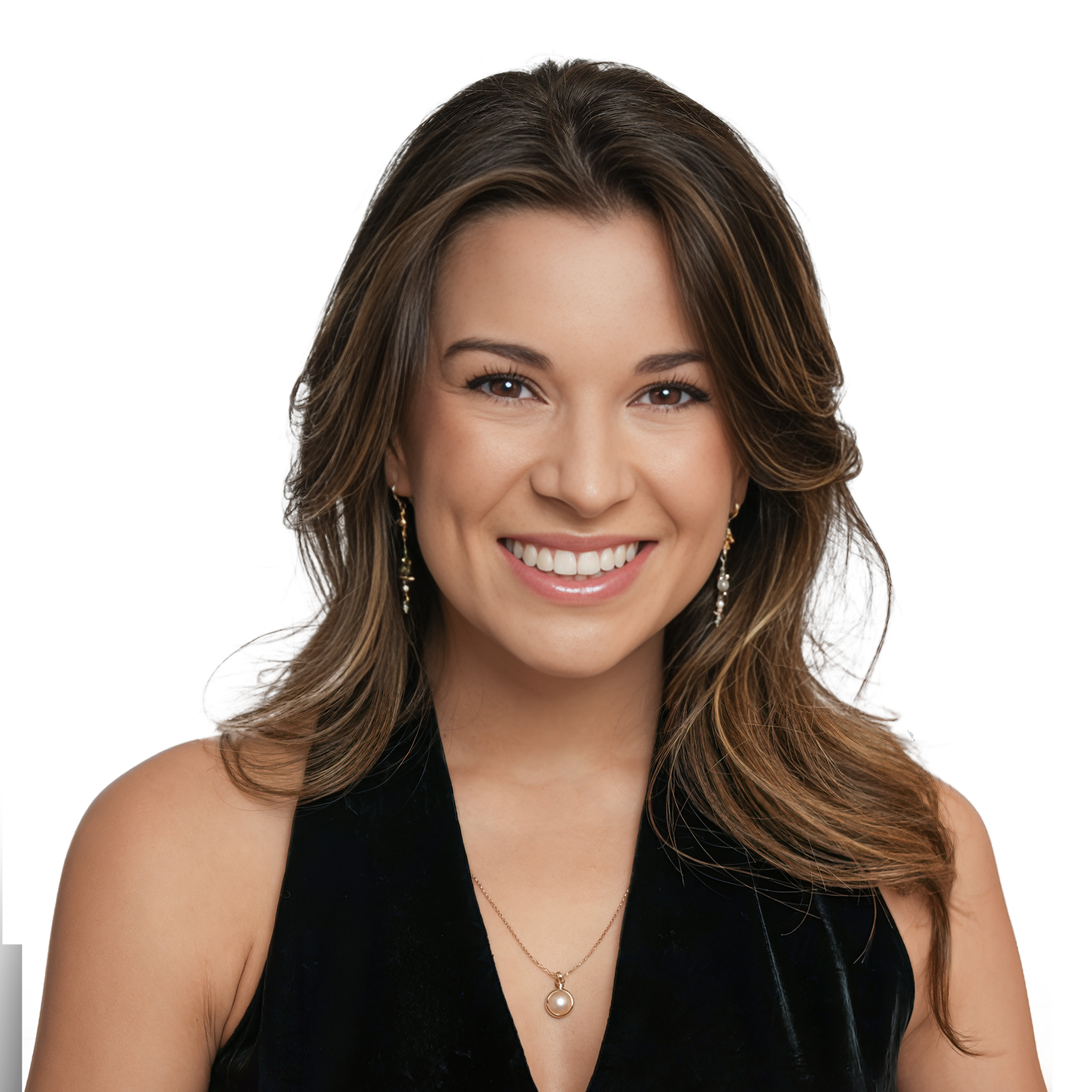 audrey AUDREY-LOUISE BEAUSÉJOUR
