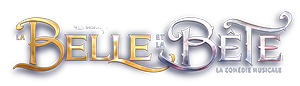logo-menu